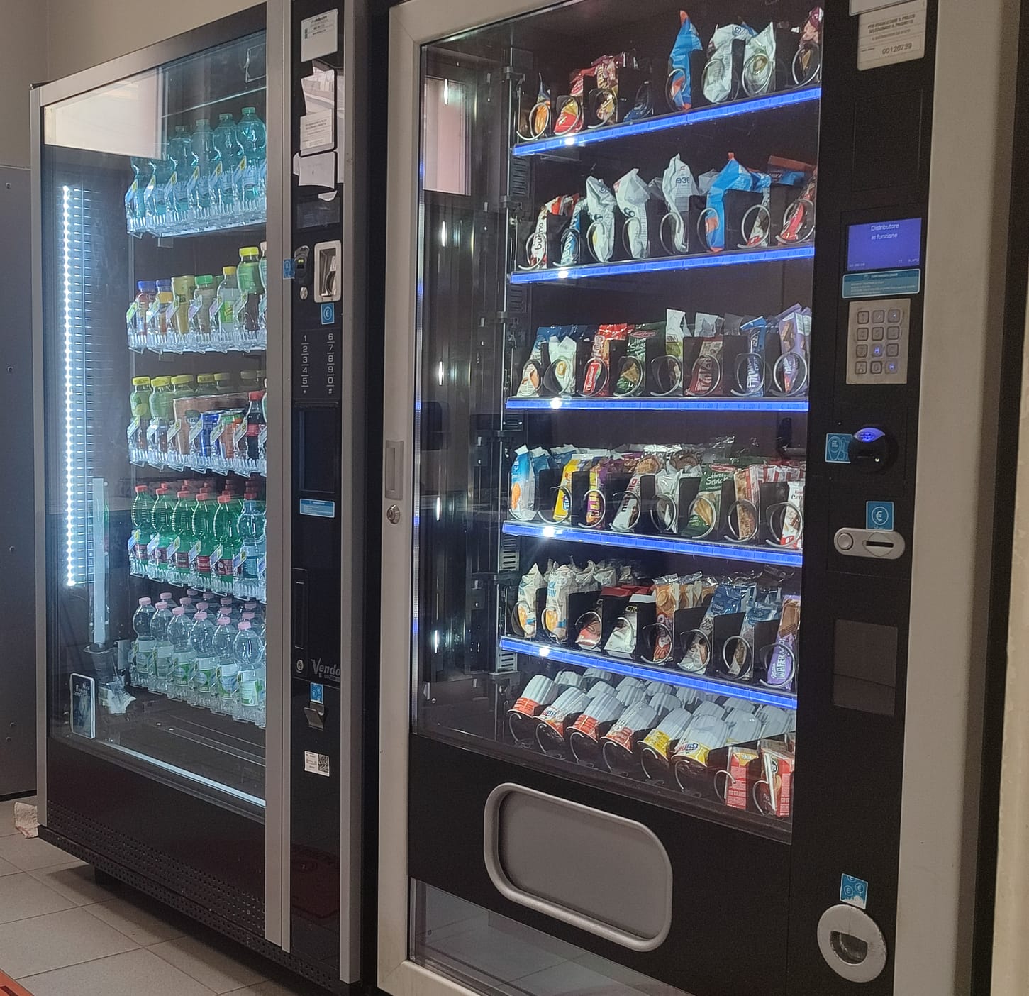 WhatsApp Image 2025-05-08 at 16.00.19