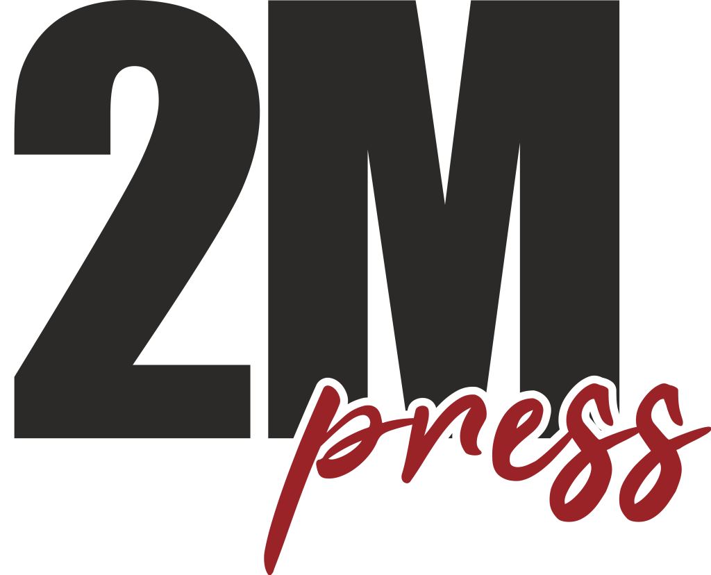 2mpress