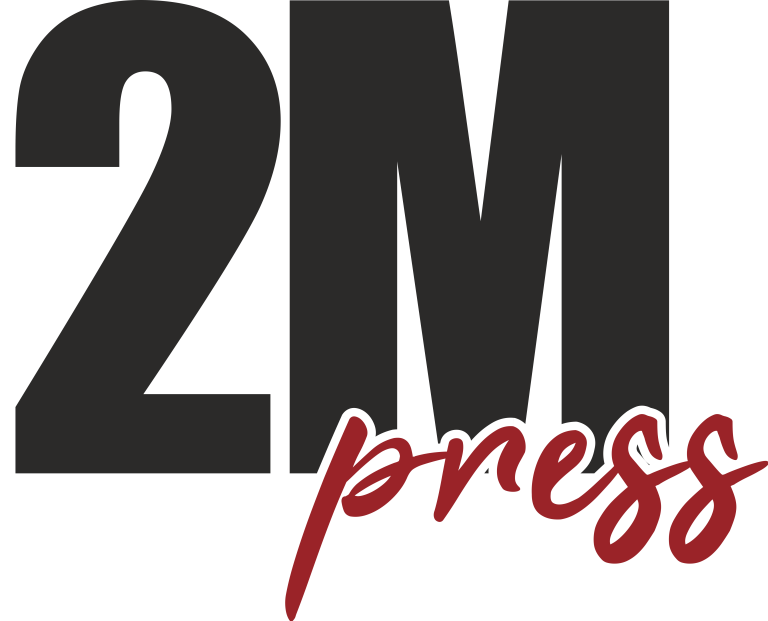 2mpress
