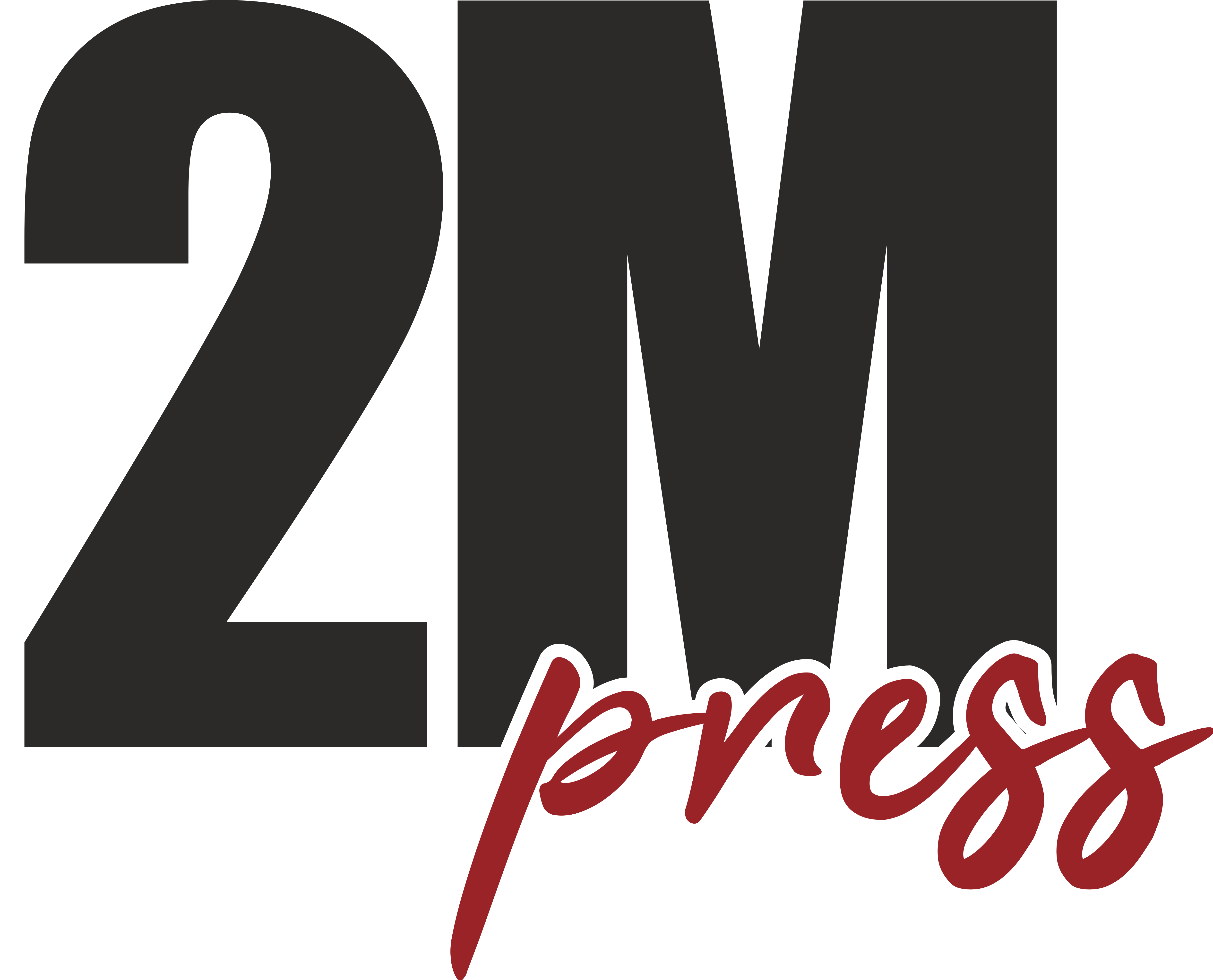 2mpress