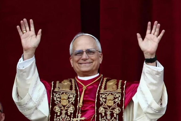 papa-leone-xiv-1024x683