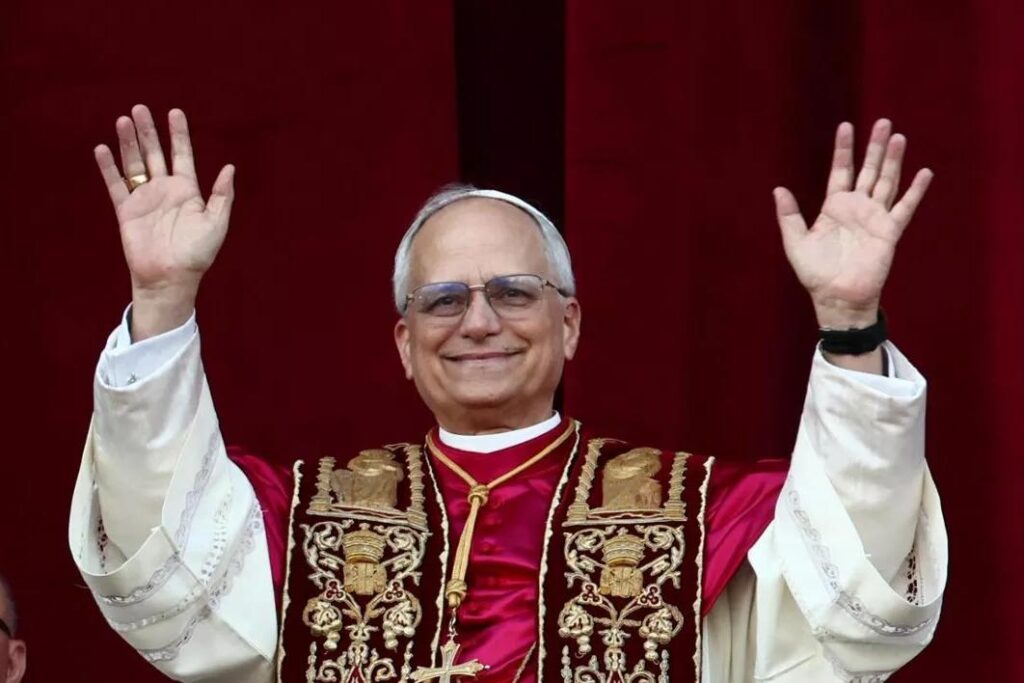 papa-leone-xiv-1024x683