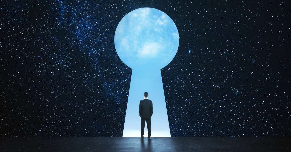 Interpretazione-dei-sogni-un-viaggio-nellinconscio-tra-i-sogni-piu-strani