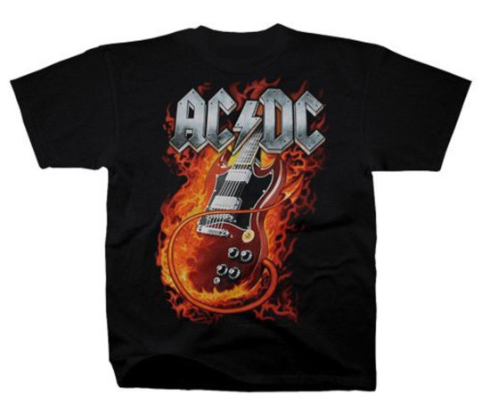 ac-dc-tshirt-thunderstruck