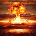 bomba-atomica-dep-71640033
