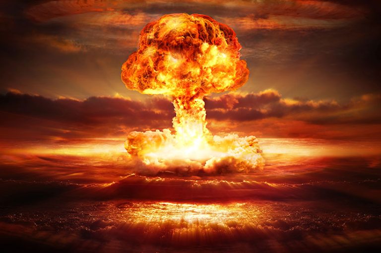 bomba-atomica-dep-71640033
