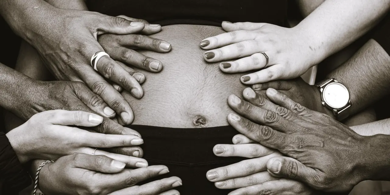 maternita-surrogata-3