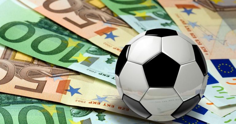 soldi-calcio