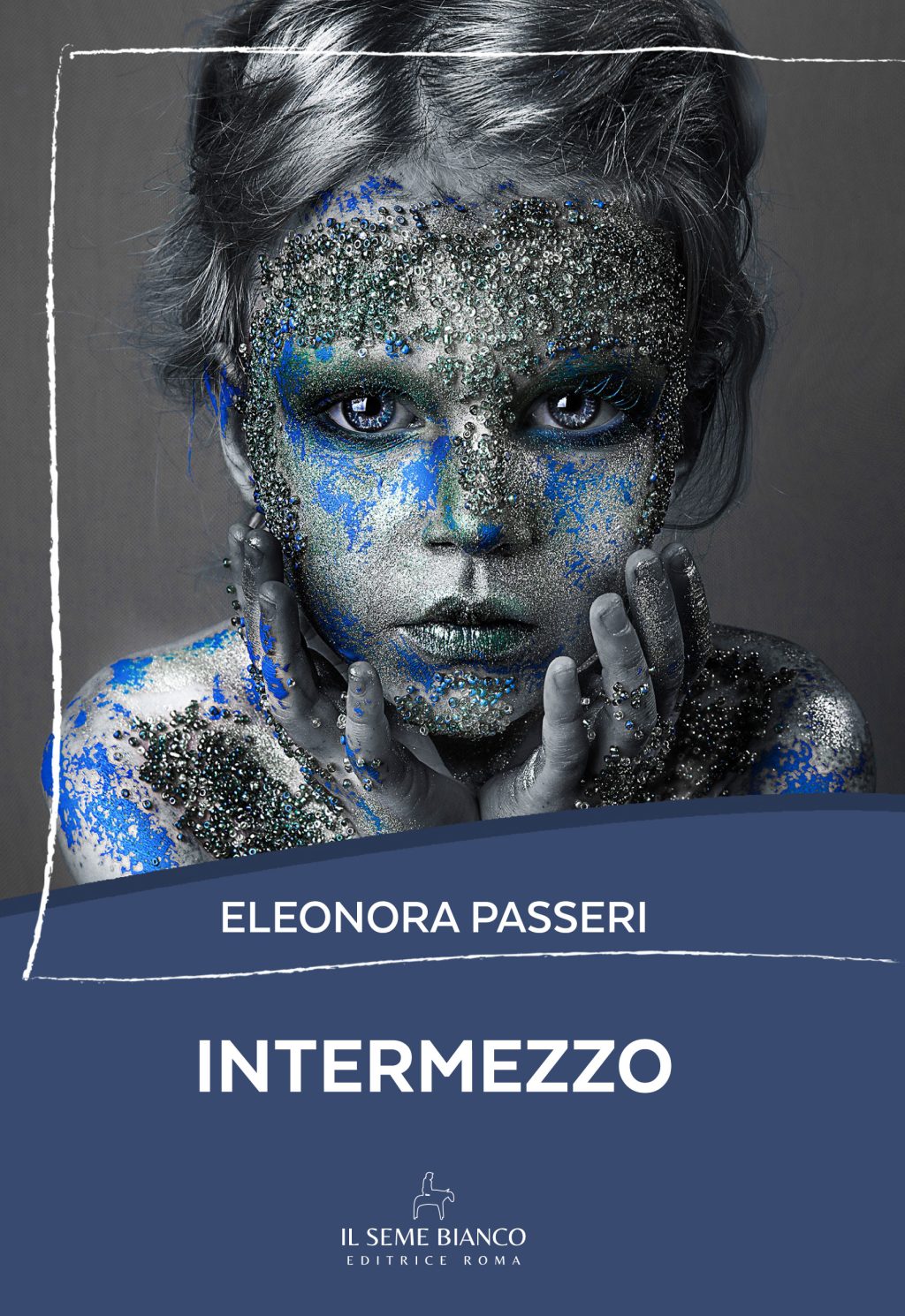 inter