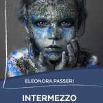 inter
