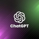 20520564-chatgpt-tecnologia-sfondo-gratuito-vettoriale