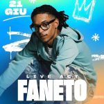 8f454358-0296-456f-9d97-572bf38df218