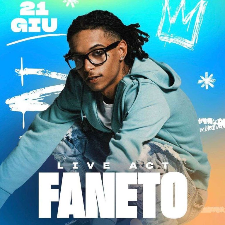 8f454358-0296-456f-9d97-572bf38df218