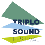 logo-TSF25_Tavola-disegno-1