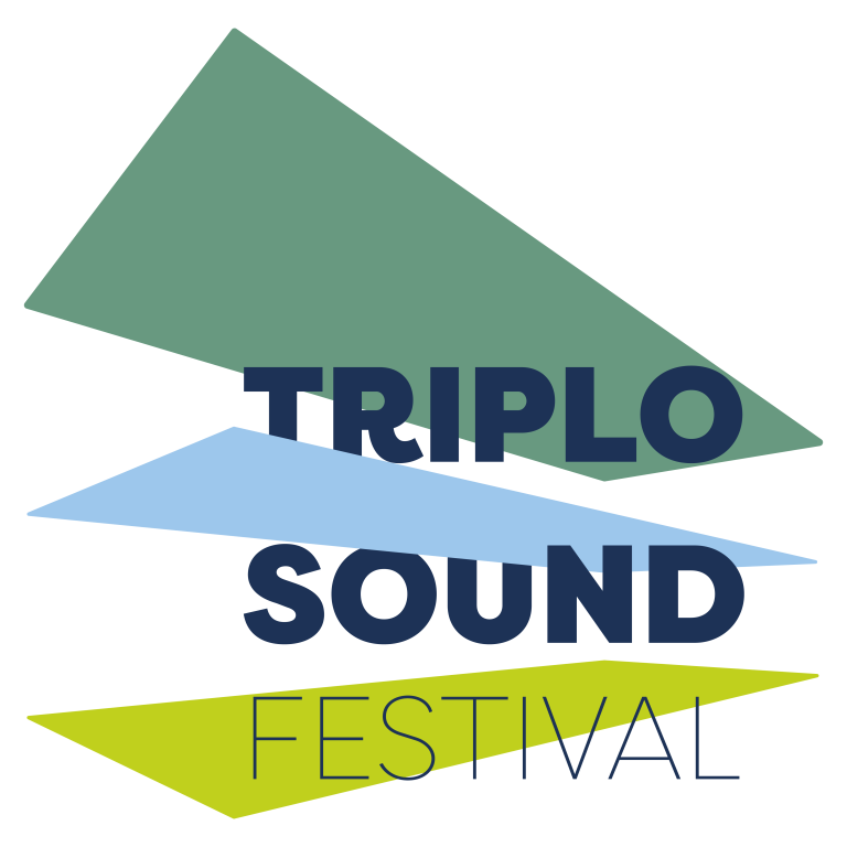 logo-TSF25_Tavola-disegno-1