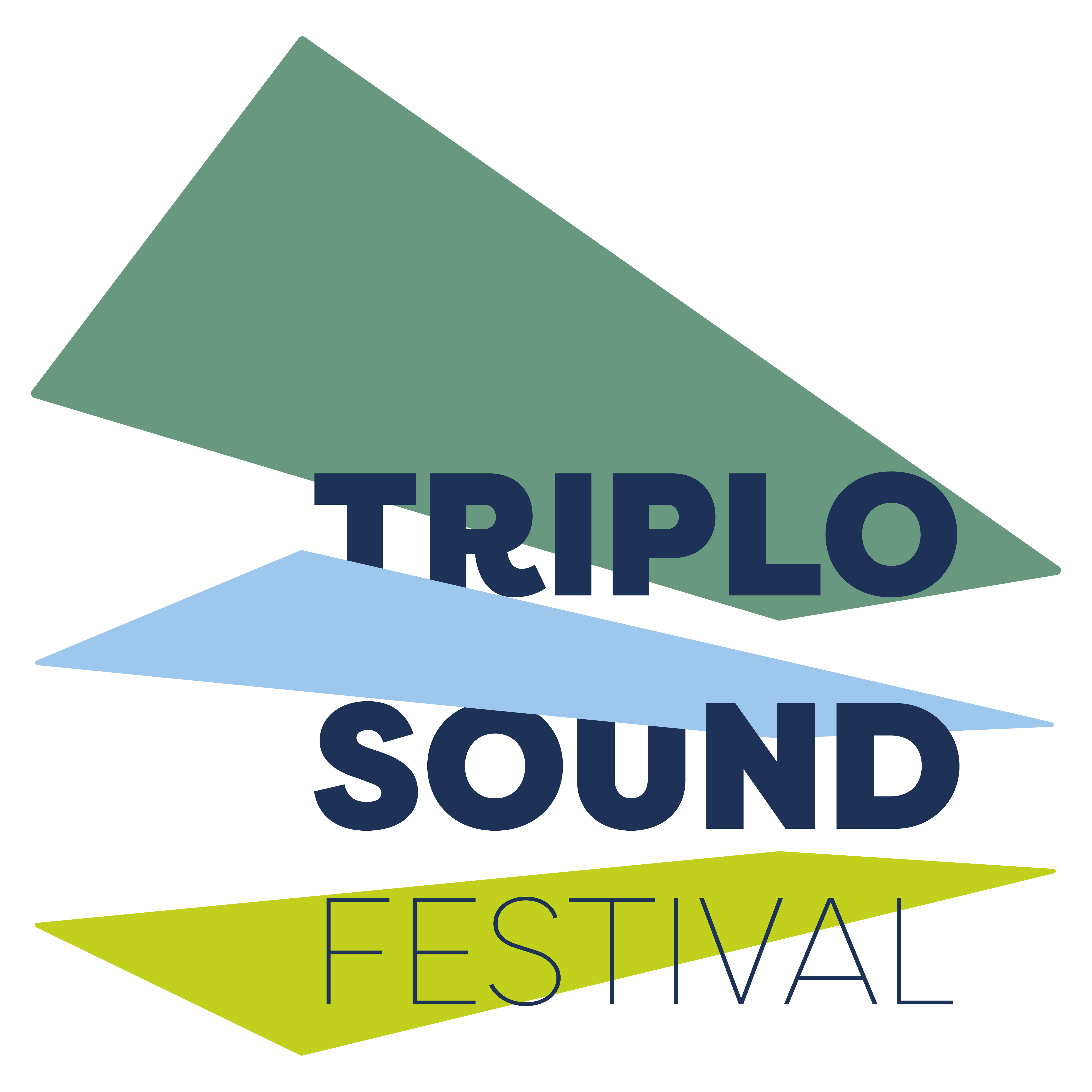 logo-TSF25_Tavola-disegno-1