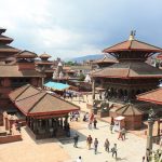 nepal-kathmandu-durbar-square-religion-a01a02-1024