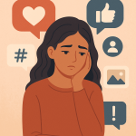 5f190fa8-c66f-4962-916a-1d7f97ee9455