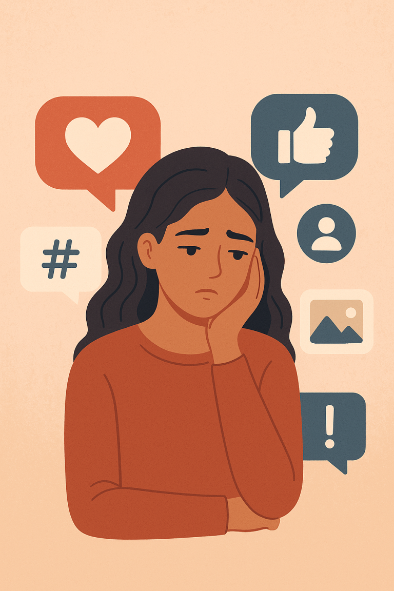 5f190fa8-c66f-4962-916a-1d7f97ee9455