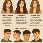 8f6f412b-92b0-4854-9326-52976aa53c95