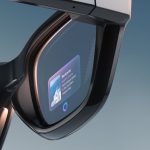 MetaRayBanDisplay_1_small