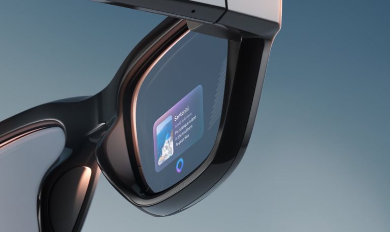 MetaRayBanDisplay_1_small