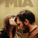 Mia-film