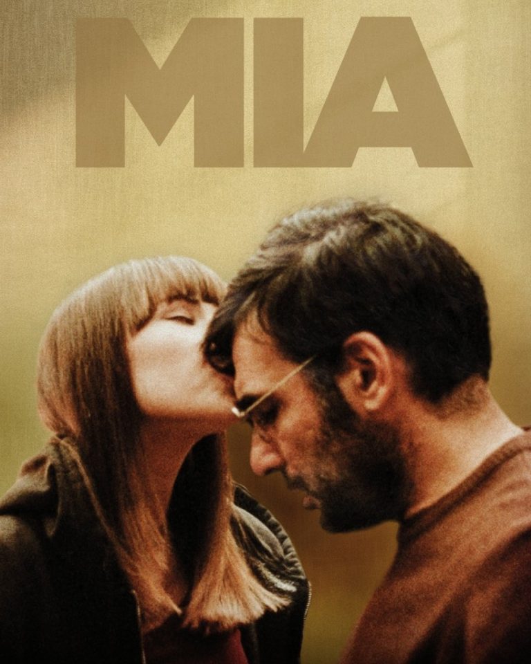 Mia-film