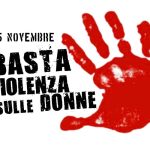 basta-violenza-sulle-donne_