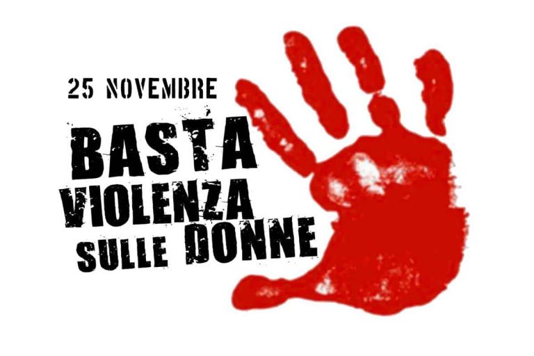 basta-violenza-sulle-donne_