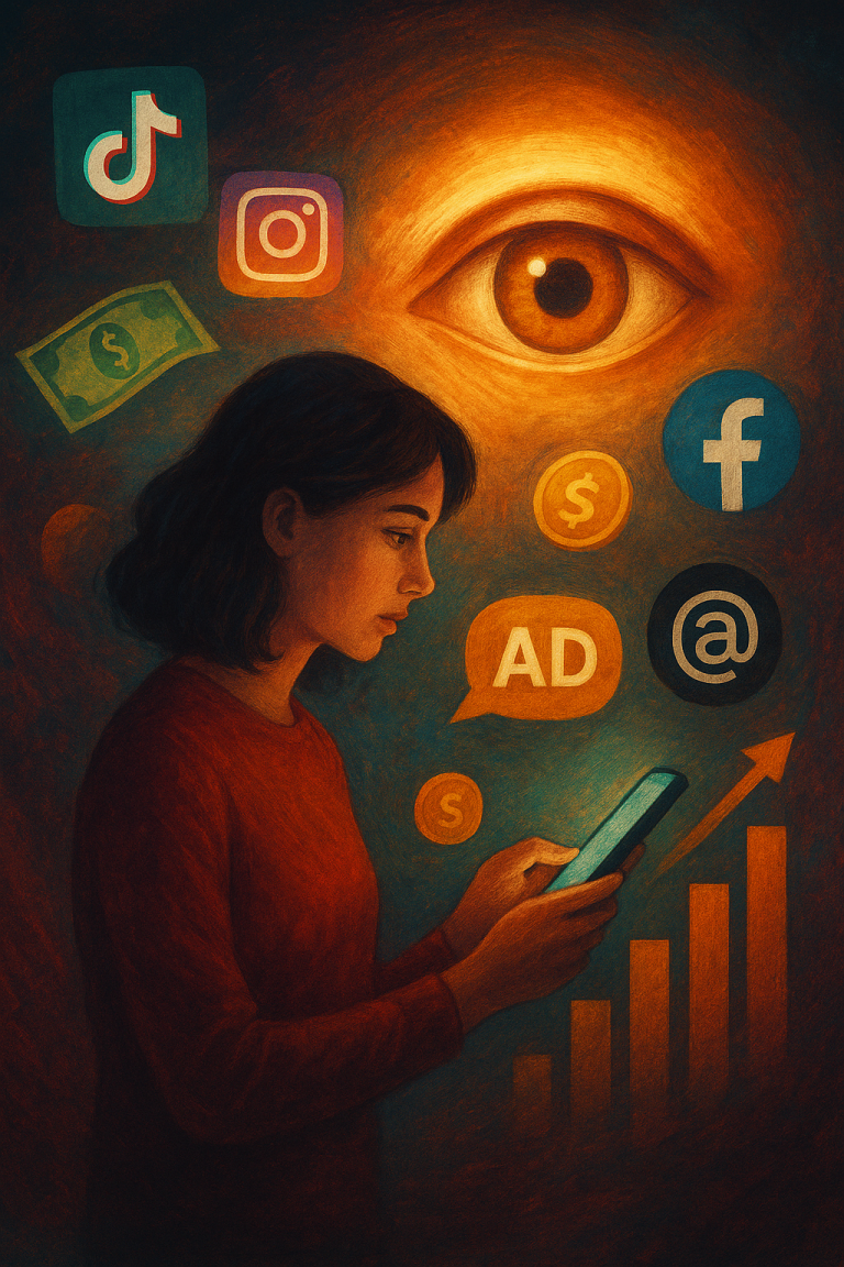 bb57d492-1c0c-4498-a232-f1e1d9c81d92