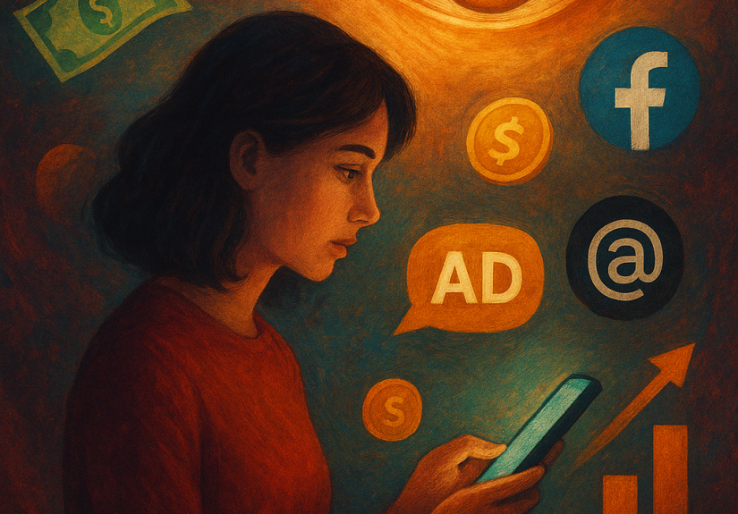 bb57d492-1c0c-4498-a232-f1e1d9c81d92