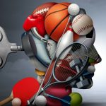 fattori-mentali-sport-1225x720