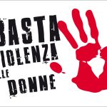 violenza donne_3(1)