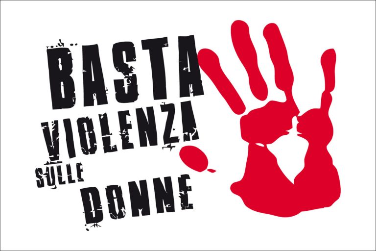 violenza donne_3(1)