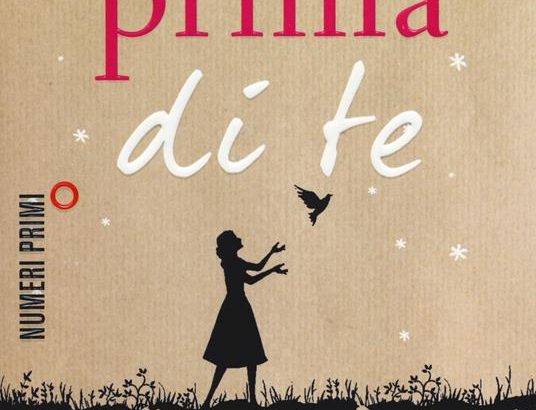 9788866210818_0_0_536_0_75