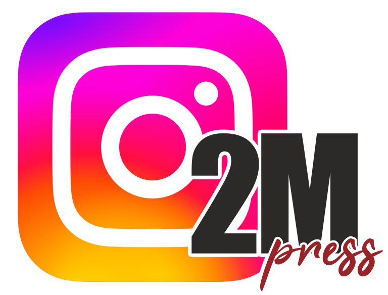 Instagram-Logo