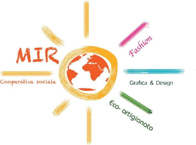 LOGO-1-800x591-1-768x567