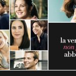 articolo non gli piaci abbastanza