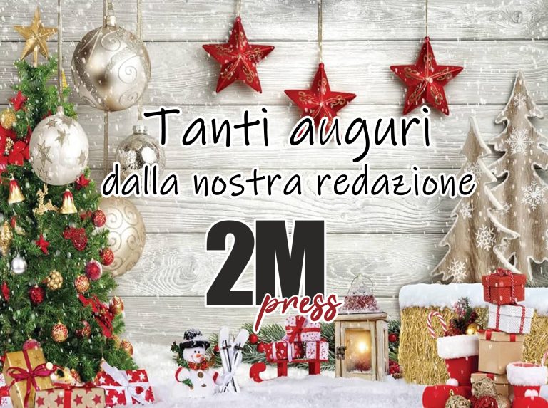 auguri