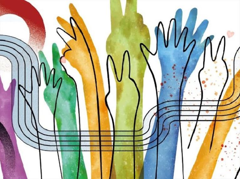 giornata-mondiale-diabilita-locandina - home_thumb