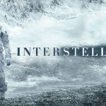 interstellar