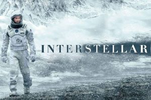 interstellar