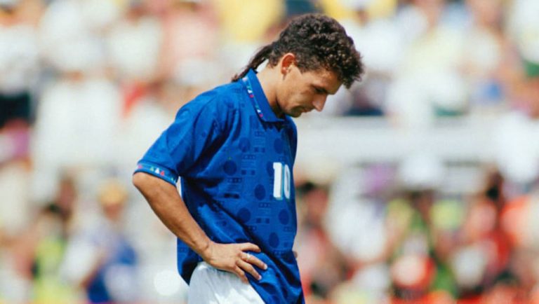 roberto_baggio