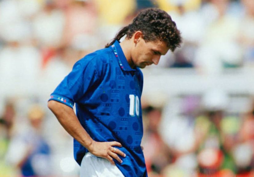 roberto_baggio