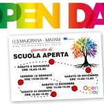 openday