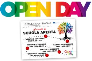 openday