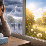 1774AA14-D292-401F-B7DC-79512C28FAEF