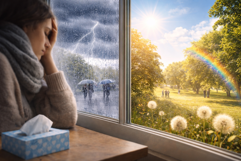 1774AA14-D292-401F-B7DC-79512C28FAEF