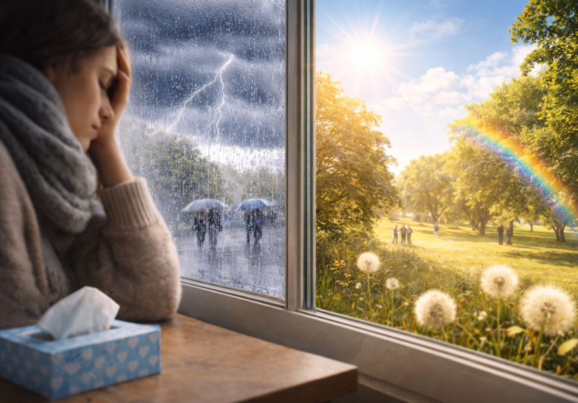 1774AA14-D292-401F-B7DC-79512C28FAEF